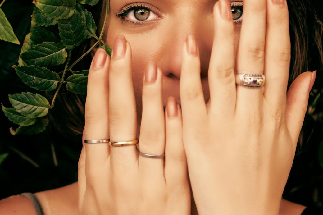 Elevate Your Style with Stainless Steel Jewelry: Latest Trends, Benefits, and Care Tips